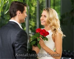 single mit Kind - Sei offen!