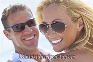 Ehe Partnerschaft - Liebe