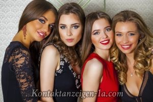Girl Movie - Ein Film für Frauen