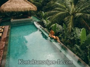Luxus Immobilien - Finde dein Traumhaus