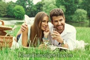 kontakte düsseldorf