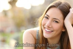 Partnersuche alleinerziehend