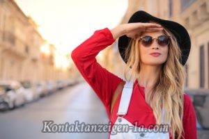 Partnersuche kostenlos