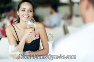 private kontakte