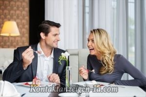 Singlebörse kostenlos
