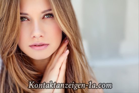 Amoureux de la copine d'un ami
