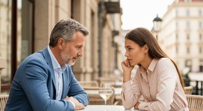 Emotionale Intelligenz: Gefühlskompetenz im Arrangement