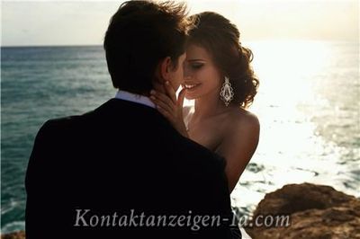 gratis Kontaktanzeigen
