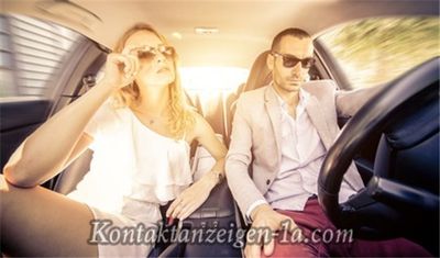 Kontaktanzeigen gesucht - Online Kontaktanzeigen