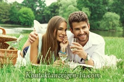Kontakte Düsseldorf - Kontakte aus deiner Nähe