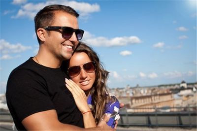 Partnersuche - Hilfreiche Tipps zur Partnersuche