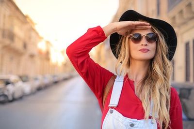 Partnersuche kostenlos - Finde den Partner fürs Leben