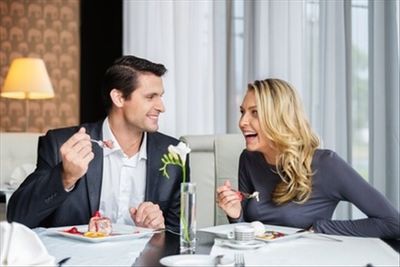 Singlebörse kostenlos - Dating reviews