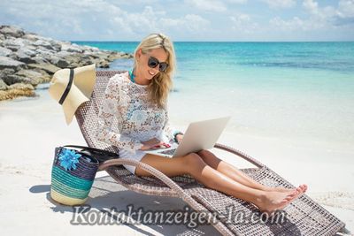 Singlereisen | LIEBE finden im Urlaub