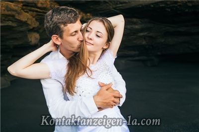 Singles mit Niveau | SERIÖSE Partnersuche