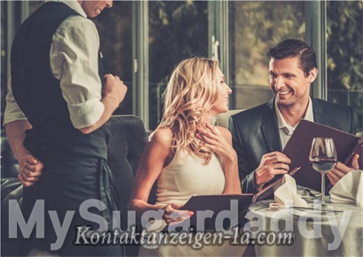Partnersuche von privat