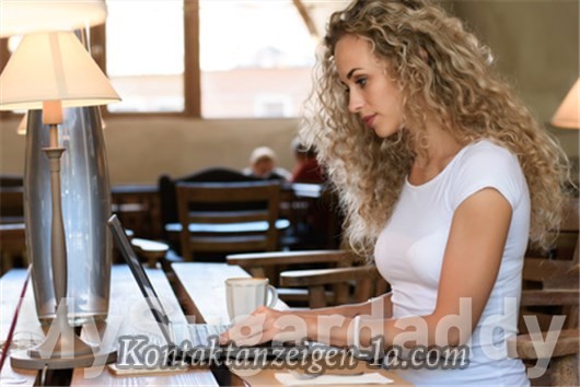 Akademikerinnen kennenlernen