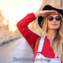 Partnersuche kostenlos